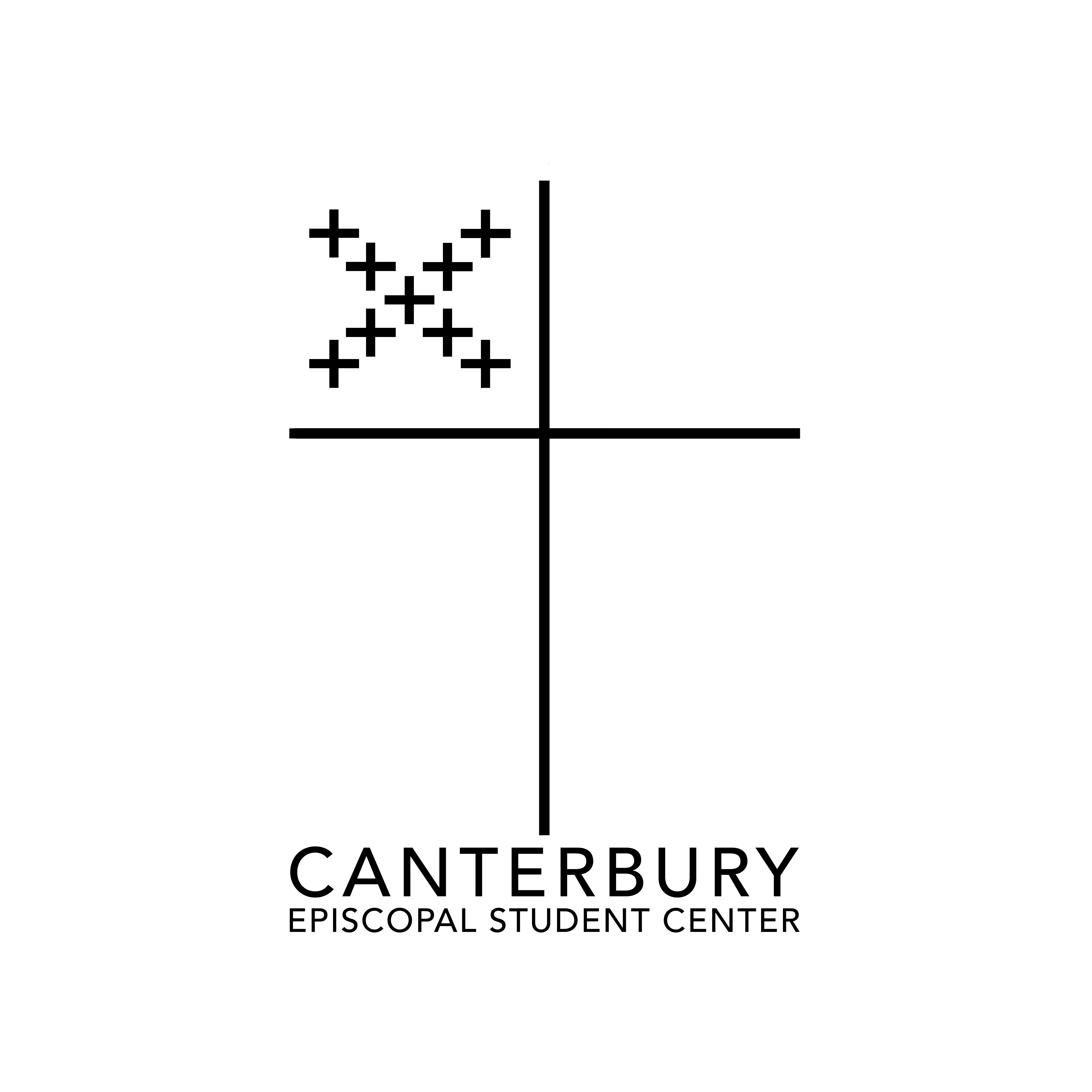 Canterbury Episcopal Student Center